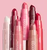 Collistar Twist Balmy Gloss Блеск для губ 212 Marshmallow Photo 6