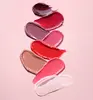 Collistar Twist Balmy Gloss Блеск для губ 212 Marshmallow Photo 7