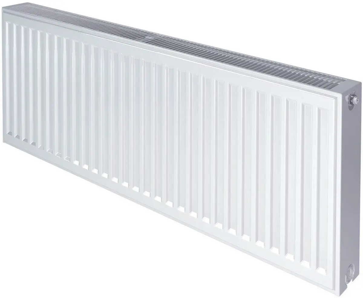 Caradon Compact C22 paneļu radiators ar