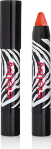 Sisley Phyto-Lip Twist 2.5 g 7 Coral Shine