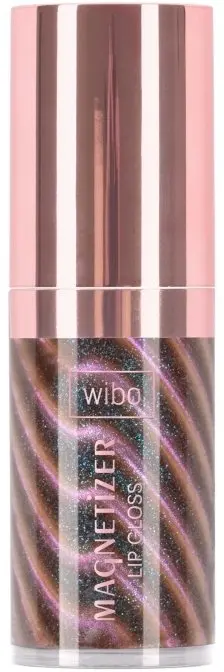 Poppy Head WIBO Magnetizer Cat Eye