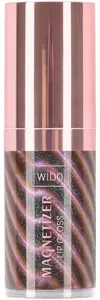 Poppy Head WIBO_Magnetizer Cat Eye Lipgloss błyszczyk do ust 01 (5905309922761)