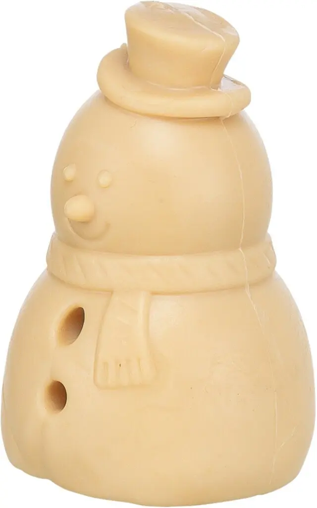 Trixie Ziemassvētku figūriņu mikslis TX-926207 Kārumi