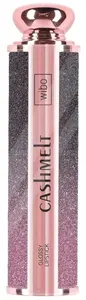 Lūpu krāsa Wibo Cashmelt Glossy Lipstick 01