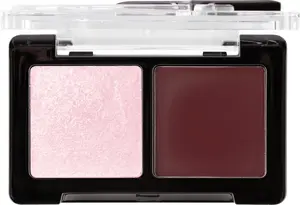 Its Skin WIBO_World Tour Dual-Color Multiuse Balm многофункциональный бальзам 02
