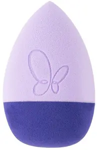 Aptel LOVELY_HD Dual Texture Make Up Sponge