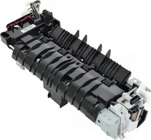 HP RM1-8508-010CN fuser