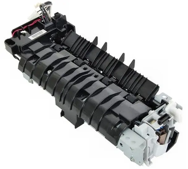 HP RM1-8508-010CN fiksācijas mezgls Photo 2