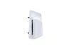 Sony Interactive Ent PS5 Slim Disc Drive Photo 3