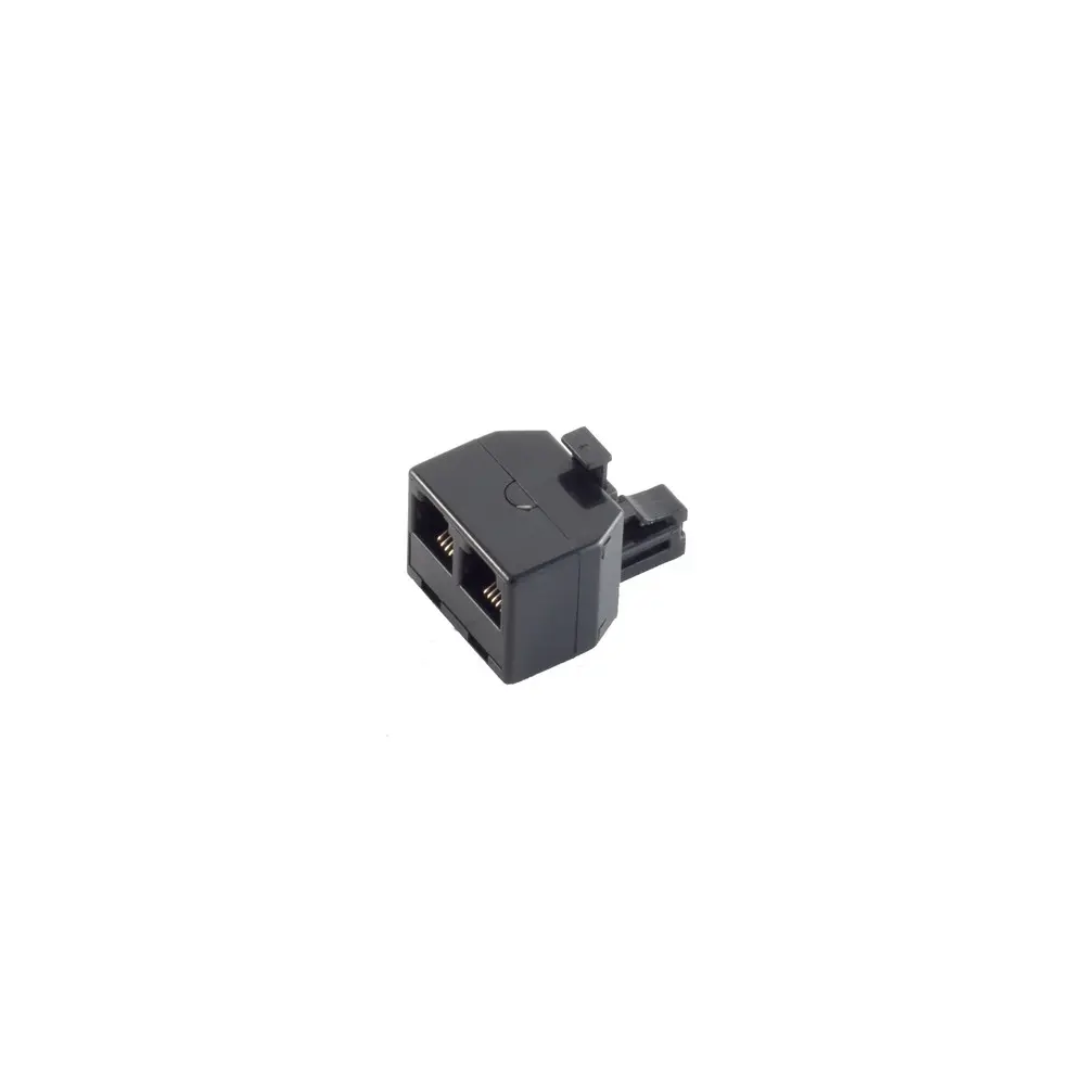 Tecline S/CONN 71230- RJ11 uz 2