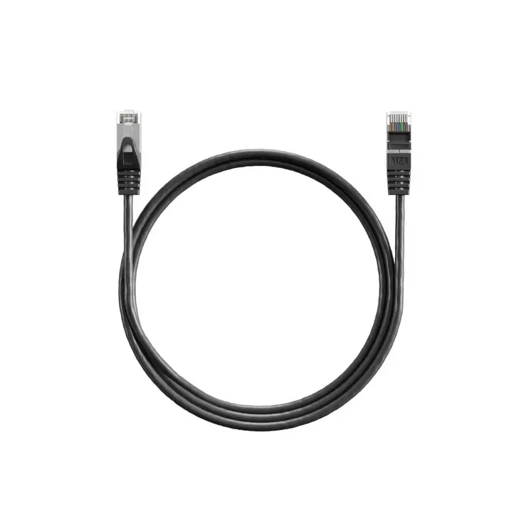 Profesionāls HDMI caur RJ45 pagarinātāja komplekts