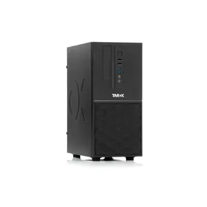 Tarox Business AM5 BM-8600G Desktop PC with AMD processor, 16GB RAM, 500GB SSD, and Windows 11 Pro