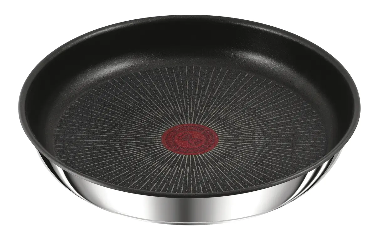 Tefal Ingenio Preference L97390 Pannu komplekts