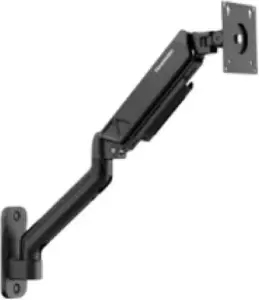 SUNMI FLEX 3 Настенный кронштейн VESA шарнирный C14004156