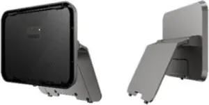 Переходник клиентского дисплея SUNMI для CPad и серии T3