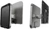 header-product