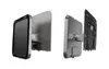 SUNMI Customer Display Adapter for CPad & D3Pro Photo 2