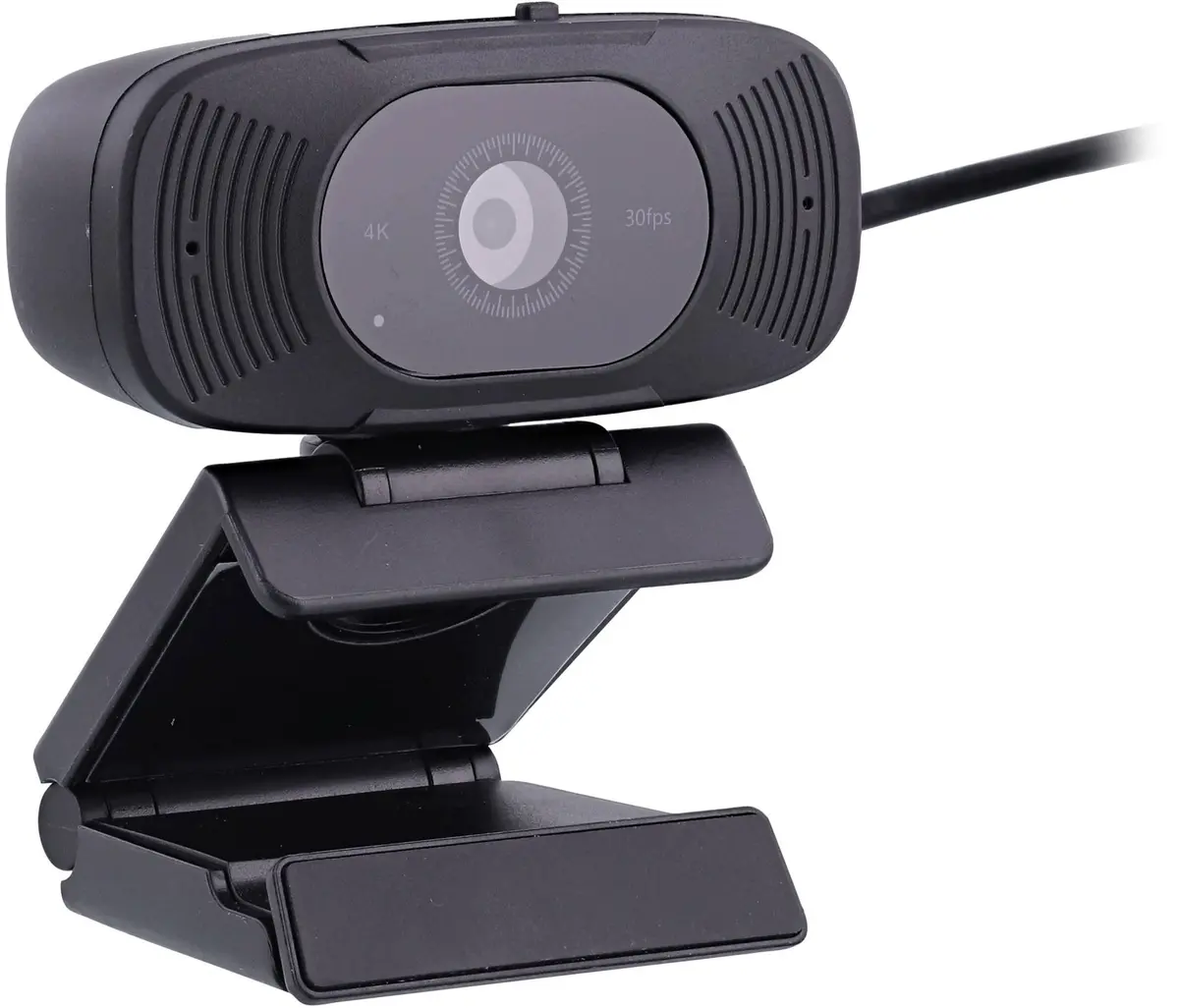 Tīmekļa kamera TNB Pureview Wcam4kultra 4K