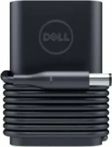Zasilacz do laptopa Dell 45 W, 3 mm, 2.3 A, 19.5 V (CDF57)