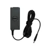 Сетевой адаптер питания Dell 45W CDF57 Photo 2