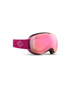 Julbo Proxima Ski goggles with REACTIV 1-3 photochromic lenses