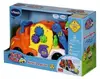 header-product