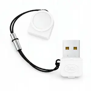 Ключ безопасности ACS PocketKey AFD01-A1 с сертификацией FIDO