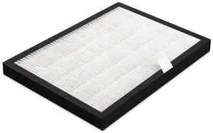Electrolux HEPA filtrs Trotec TTK 70 HEPA gaisa sausinātājam un attīrītājam