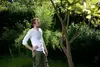Fiskars Xtract SW75 Hand Saw Photo 3