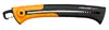 Fiskars Xtract SW75 Hand Saw Photo 4