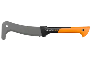 Fiskars 126004 Machete Knife Single