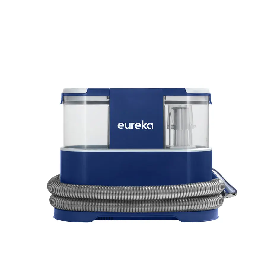 Karcher EUREKA NEY100 Handheld Carpet Cleaner Photo 2