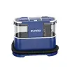 Karcher EUREKA NEY100 Handheld Carpet Cleaner Photo 3