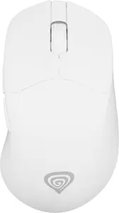 Bezvadu spēļu pele Genesis Zircon 606 NMG-2433
