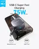 Anker A2738HA2 Auto Charger Photo 2