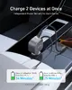Anker A2738HA2 Auto Charger Photo 3