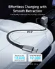 Anker A2738HA2 Auto Charger Photo 4