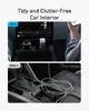 Anker A2738HA2 Auto Charger Photo 5