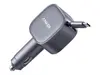 Anker A2738HA2 Auto Charger Photo 6