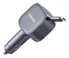 Anker A2738HA2 Auto Charger Photo 7
