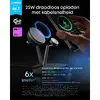 Беспроводная зарядная станция Anker Prime 3-in-1 MagGo Photo 3