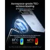 Беспроводная зарядная станция Anker Prime 3-in-1 MagGo Photo 4