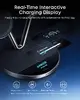 Беспроводная зарядная станция Anker Prime 3-in-1 MagGo Photo 10