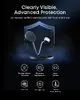 Беспроводная зарядная станция Anker Prime 3-in-1 MagGo Photo 12
