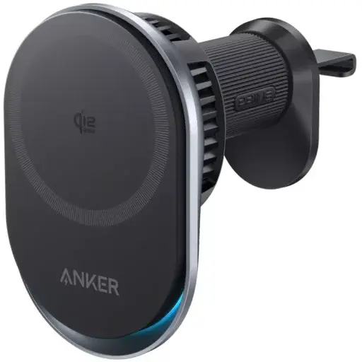 Anker Prime bezvadu automašīnas lādētājs B2933H11