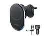 Anker B2933H11 Auto Smartphone Charger Photo 2