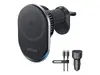 Anker B2933H11 Auto Smartphone Charger Photo 3