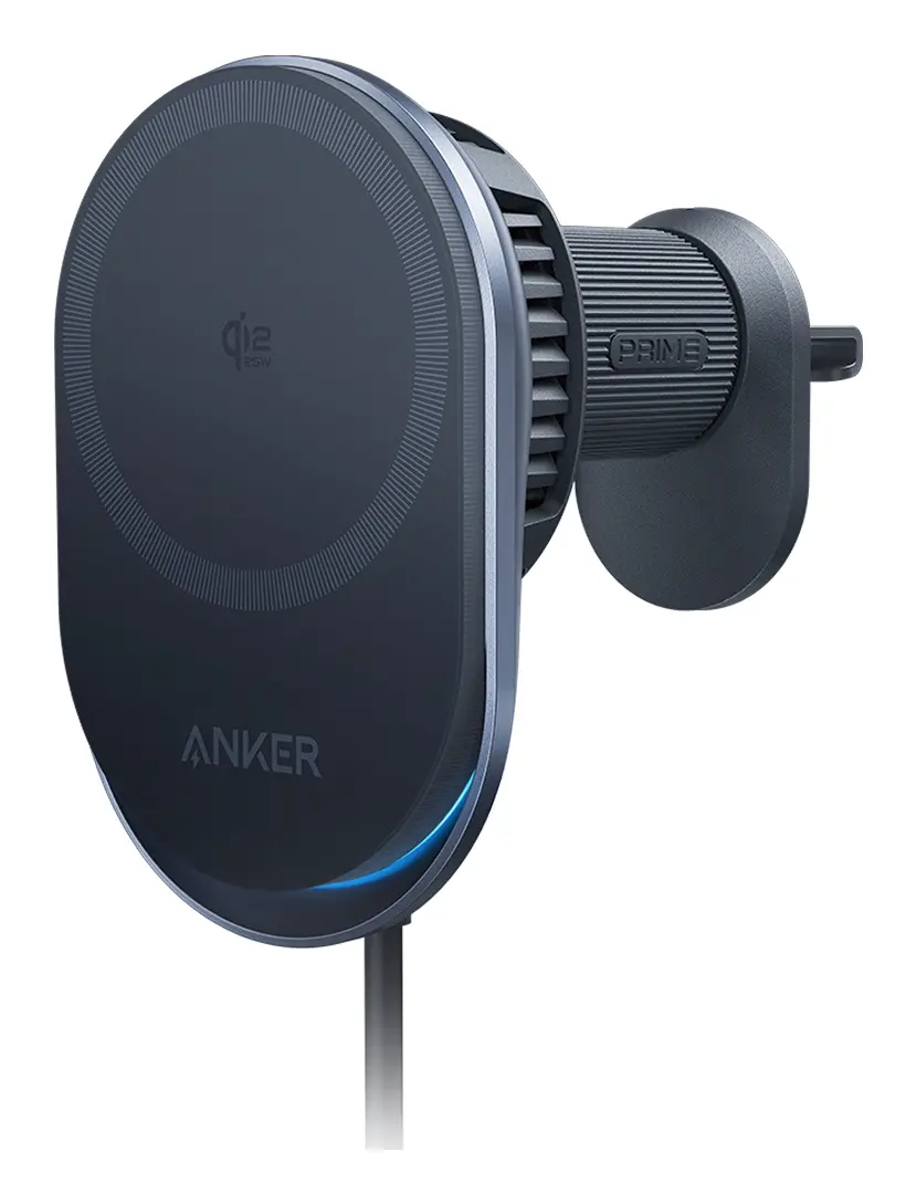 Anker B2933H11 Auto Smartphone Charger Photo 4