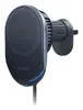Anker B2933H11 Auto Smartphone Charger Photo 4