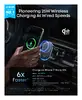 Anker B2933H11 Auto Smartphone Charger Photo 5